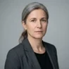 Elisabeth Gruber